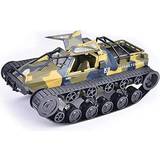 FTX Buzzsaw Tank RTR FTX0600C