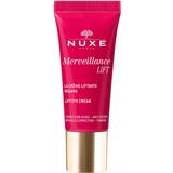 Nuxe Ögonkrämer Nuxe Mervellance Lift Eye Cream 15ml