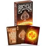 Bicycle kort Bicycle Stargazer Sunspot cards