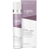Flaskor Ansiktskrämer L300 Hyaluronic Renewal Anti-Age Day Cream SPF15 50ml