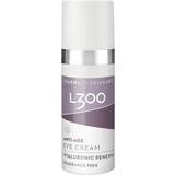 Flaskor Ögonkrämer L300 Hyaluronic Renewal Anti-Age Eye Cream 15ml