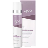 L300 Hyaluronic Renewal Anti-Age Night Cream 50ml