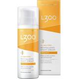 L300 Revitalizing Night Cream 50ml