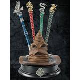 Noble Collection Harry Potter Sorting Hat Display (Stifthalter)