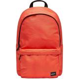 Oakley Väskor Oakley BTS All Times Patch Backpack - Magma Orange