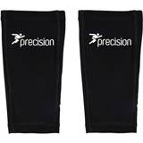 Precision Benskydd Precision Pro Matrix Sleeve