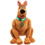 Flair Mjukisdjur Flair Scooby Doo Classic 28cm
