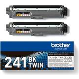 Toner brother — dcp 9020cdw Brother TN-241BK TWIN (Black)