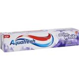 Aquafresh Active White 125ml