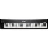 Kurzweil MIDI-keyboards Kurzweil KM88