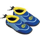 Rosa Badskor Beco Super Smart Bathing Shoes Jr