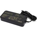 ASUS Batterier & Laddbart ASUS 0A001-00063100