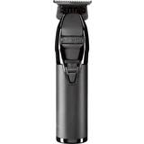 Babyliss Rakapparater & Trimmers Babyliss 30044 Precision Trimmer
