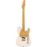 Squier By Fender Musikinstrument Squier By Fender JV Modified ‘50s Telecaster