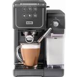 Breville Kaffemaskiner Breville Prima Latte III