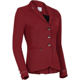 Samshield Ridsport Ytterkläder Samshield Victorine Crystal Fabric Jacket Women