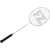 Framtungt Badmintonracketar FZ Forza Nano Light 10