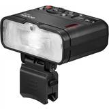 Kamerablixtar - Multi Godox Macro Flash MF12