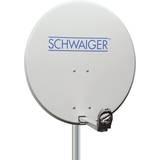 Schwaiger SPI621