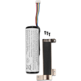 Garmin Batterier Batterier & Laddbart Garmin Lithium-ion Battery Pack (010-11828-03)