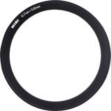 67mm Kameralinsfilter NiSi Step-Down Adapter Ring 67-58mm