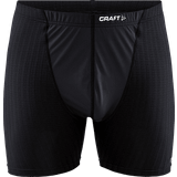 Polyester Shorts Craft Sportsware Active Extreme X Wind Boxer Men