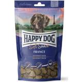 Happy Dog Soft Snack France 0.1kg