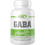 GAAM Aminosyror GAAM Gaba Health Series 100 st
