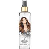 Body Mists Jennifer Lopez JLuxe Fragrance Mist 240ml