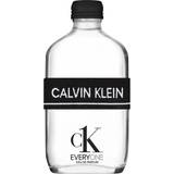 Calvin Klein Herr Eau de Parfum Calvin Klein CK Everyone EdP 50ml