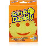 Scrub Daddy FlexTexture Scrubber Soft Firm