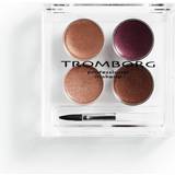 Tromborg Makeup Tromborg Eyegrease Lightning 5 g