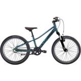 Crescent Grim 20 7vxl 2022 Barncykel