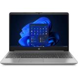 HP 8 GB Laptops HP 255 G8 5N3N0EA