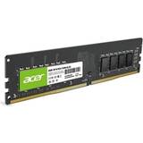 Acer RAM minnen Acer UD100 DDR4 3200MHz 8GB System Specific (BL.9BWWA.222)