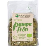 Biofood Pumpkin Seeds 250g
