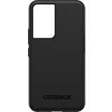Plaster - Samsung Galaxy S22 Mobilskal OtterBox Symmetry Series Case for Galaxy S22