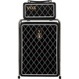 Vox Instrumentförstärkare Vox MSB50BA Mini Superbeetle