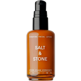 Ansiktsvård Salt & Stone Antioxidant Hydrating Facial Lotion 50ml