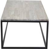 Divansoffor - Plywood Möbler Sky Furniture Jenni Soffbord 60x120cm