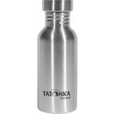 Tatonka - Vattenflaska 0.5L