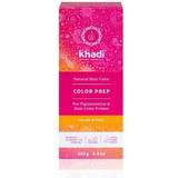 Hårprimers Khadi Color Prep