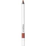 Smashbox Makeup Smashbox Be Legendary Line & Prime Pencil Light Honey Brown 1,2 g