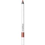 Smashbox Makeup Smashbox Be Legendary Line & Prime Pencil Fair Neutral Rose 1,2 g