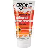 Hudvård Elite OZONE Waterproof Warm up Emulsion 150ml