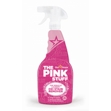 The Pink Stuff The Miracle Laundry Oxi Stain Remover 500ml c