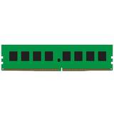 MicroMemory DDR4 RAM minnen MicroMemory DDR4 2400MHz 8GB (MMLE083-08GB)