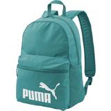 Puma Ryggsäckar Puma Phase Backpack - Mineral Blue
