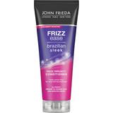 John Frieda Balsam John Frieda Frizz Ease Brazilian Sleek Frizz Immunity Conditioner 250ml