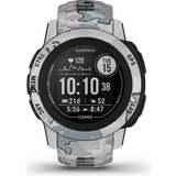 MIP Smartwatches Garmin Instinct 2S Camo Edition